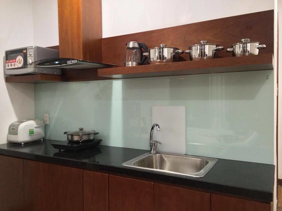 Ocean Flower Hotel Da Nang Zewnętrze zdjęcie